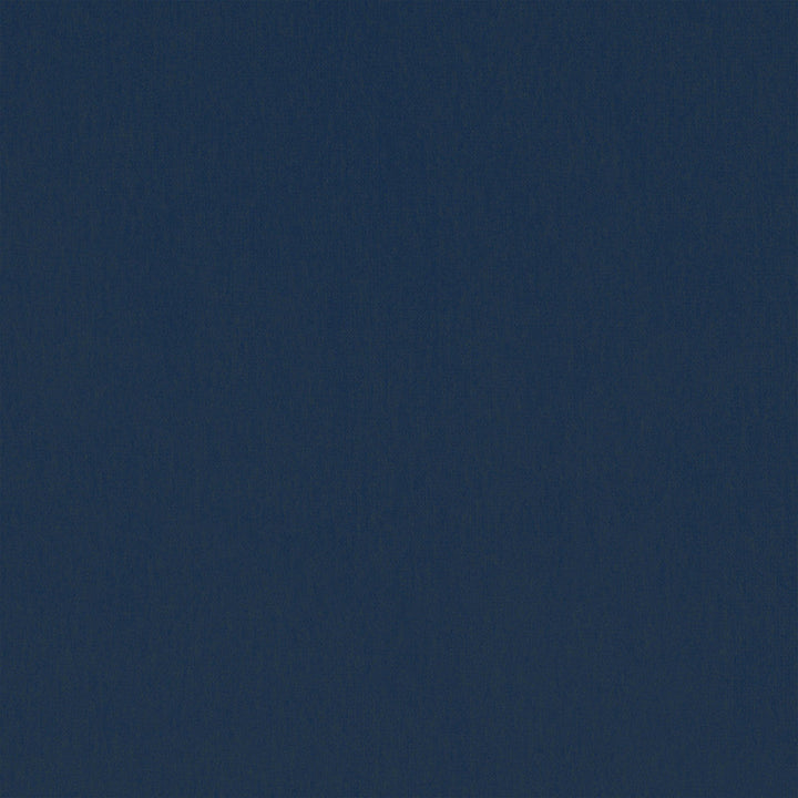 Mirasol Velvet Navy W81742  by Thibaut Fabric Thibaut Fabric Mirasol Velvet Navy W81742 Fabric SOLEIL TEXTURES U.S.A </p><p>Repeat: H: , V: 0 (0.00 cm) 54 in  (137.16 cm) - Fabric Carolina -