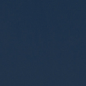 Thibaut Fabric Mirasol Velvet Navy W81742