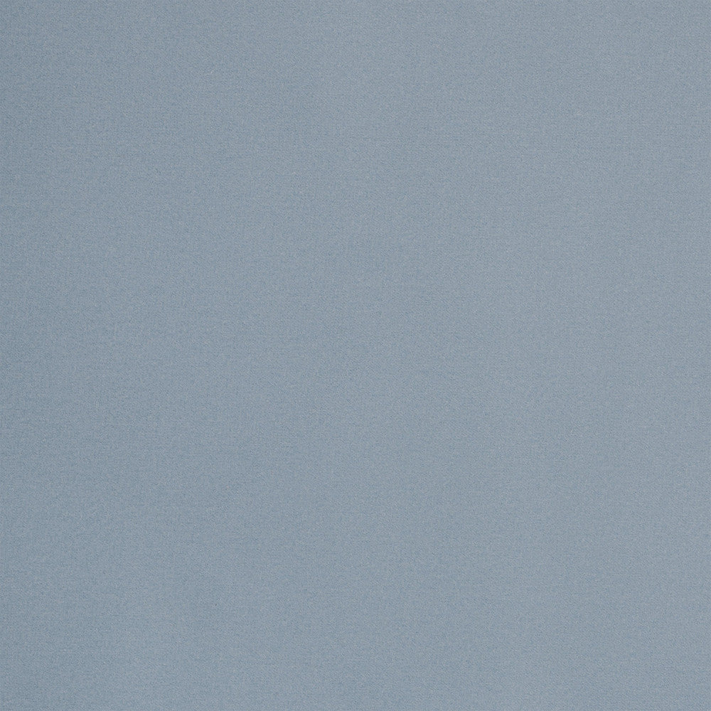 Mirasol Velvet Horizon W81743  by Thibaut Fabric Thibaut Fabric Mirasol Velvet Horizon W81743 Fabric SOLEIL TEXTURES U.S.A </p><p>Repeat: H: , V: 0 (0.00 cm) 54 in  (137.16 cm) - Fabric Carolina -