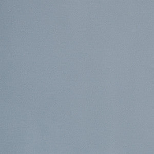 Thibaut Fabric Mirasol Velvet Horizon W81743