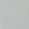 Thibaut Fabric CASTAWAY - Sterling