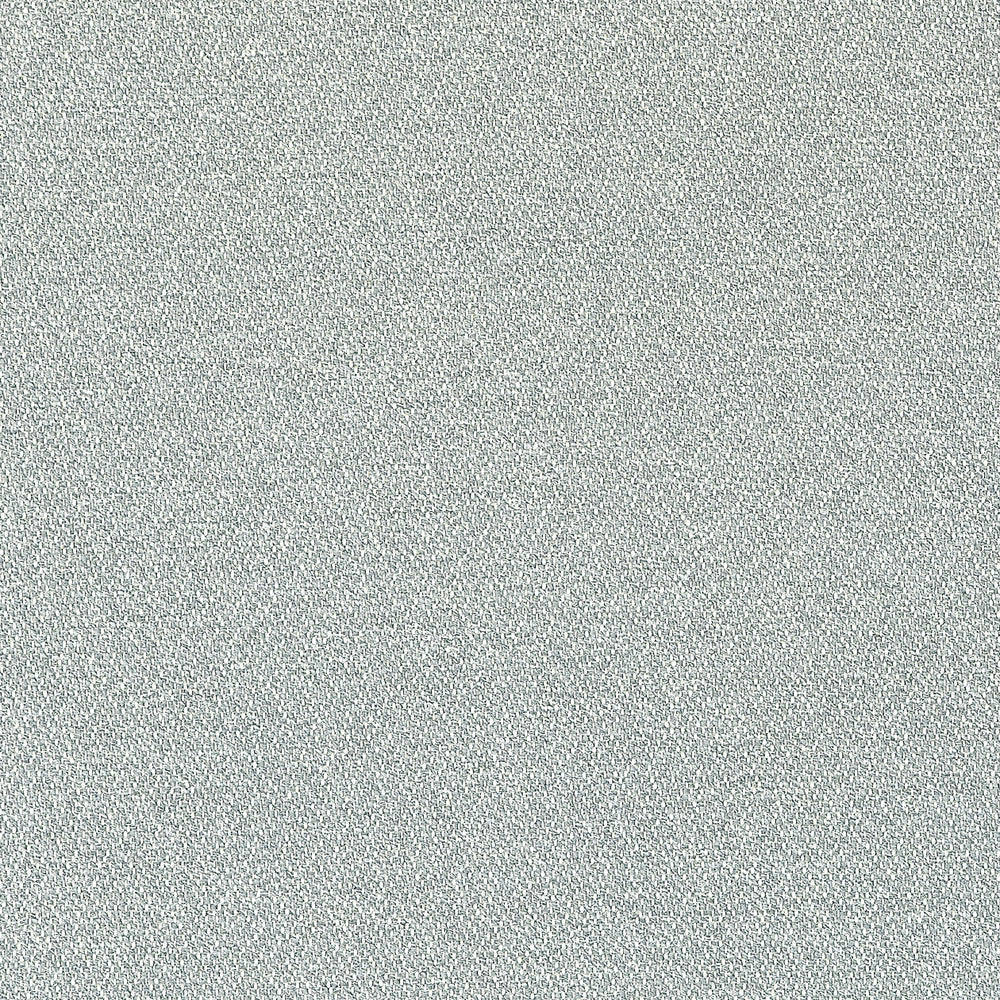 Castaway Sterling W81744  by Thibaut Fabric Thibaut Fabric Castaway Sterling W81744 Fabric SOLEIL TEXTURES U.S.A </p><p>Repeat: H: , V: 0 (0.00 cm) 53 in  (134.62 cm) - Fabric Carolina -