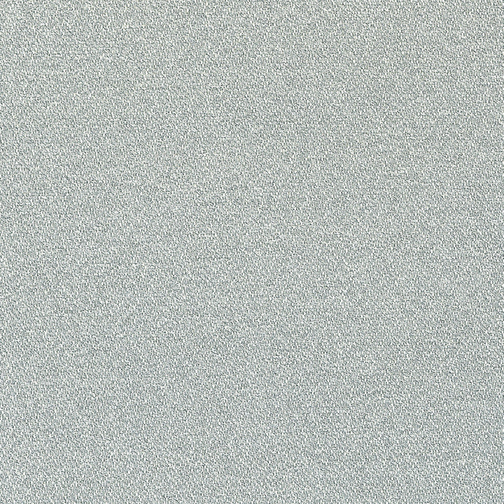 Castaway Sterling W81744  by Thibaut Fabric Thibaut Fabric Castaway Sterling W81744 Fabric SOLEIL TEXTURES U.S.A </p><p>Repeat: H: , V: 0 (0.00 cm) 53 in  (134.62 cm) - Fabric Carolina -