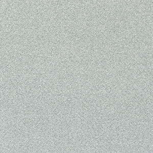 Thibaut Fabric Castaway Sterling W81744