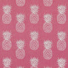 Thibaut Fabric PINA COLADA - Peony