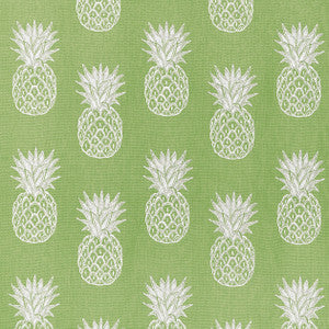 Thibaut Fabric Pina Colada Kiwi W81747