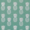 Thibaut Fabric PINA COLADA - Caribbean