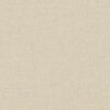 Thibaut Fabric PALMER - Linen