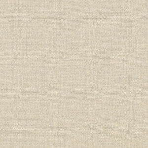 Thibaut Fabric Palmer Linen W81750