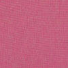 Thibaut Fabric PALMER - Peony