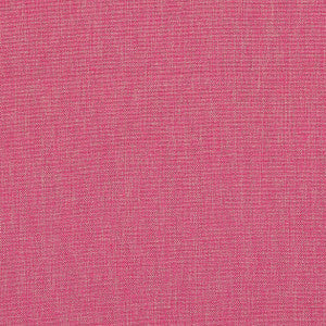 Thibaut Fabric Palmer Peony W81751