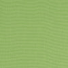 Thibaut Fabric PALMER - Kiwi