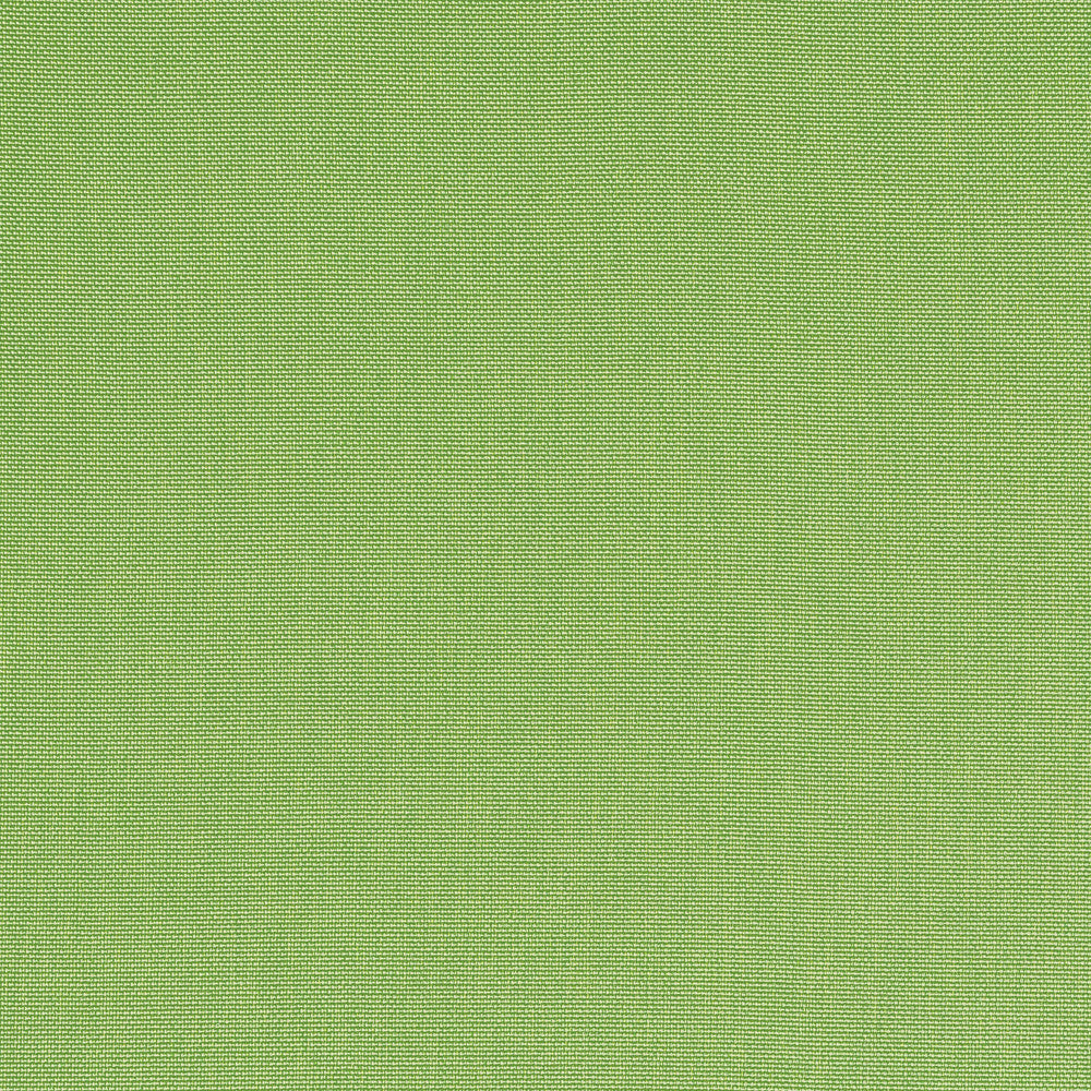 Palmer Kiwi W81752  by Thibaut Fabric Thibaut Fabric Palmer Kiwi W81752 Fabric SOLEIL TEXTURES U.S.A </p><p>Repeat: H: , V: 0 (0.00 cm) 53 in  (134.62 cm) - Fabric Carolina -
