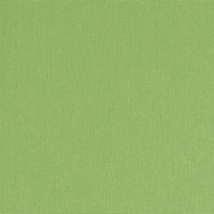 Palmer Kiwi W81752  by Thibaut Fabric Thibaut Fabric Palmer Kiwi W81752 Fabric SOLEIL TEXTURES U.S.A </p><p>Repeat: H: , V: 0 (0.00 cm) 53 in  (134.62 cm) - Fabric Carolina -