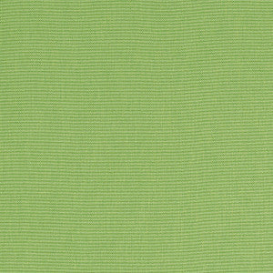 Thibaut Fabric Palmer Kiwi W81752