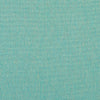 Thibaut Fabric PALMER - Caribbean