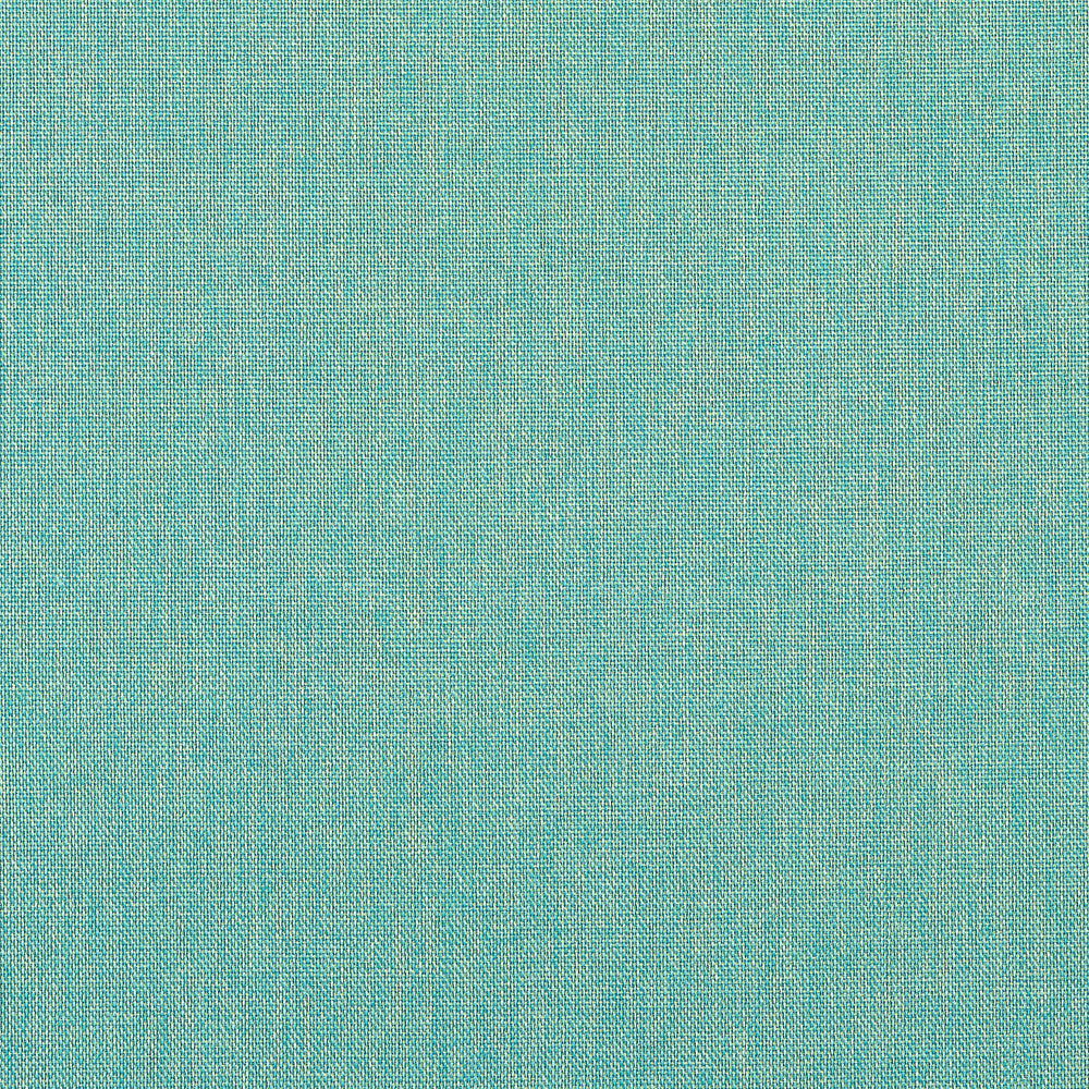 Palmer Caribbean W81753  by Thibaut Fabric Thibaut Fabric Palmer Caribbean W81753 Fabric SOLEIL TEXTURES U.S.A </p><p>Repeat: H: , V: 0 (0.00 cm) 53 in  (134.62 cm) - Fabric Carolina -