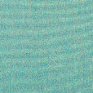 Thibaut Fabric Palmer Caribbean W81753