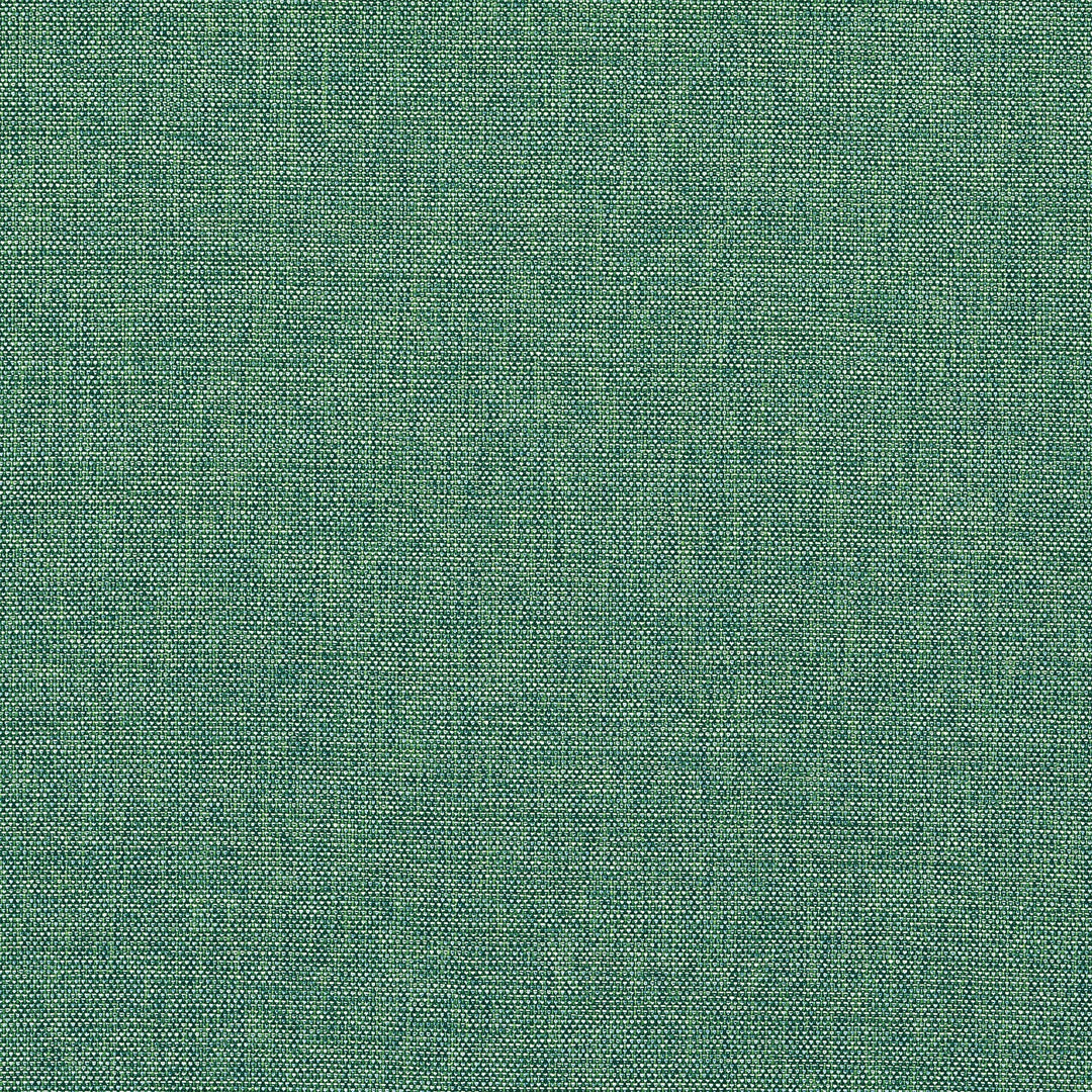 Thibaut Fabric PALMER - Pine