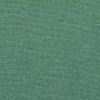 Thibaut Fabric PALMER - Pine
