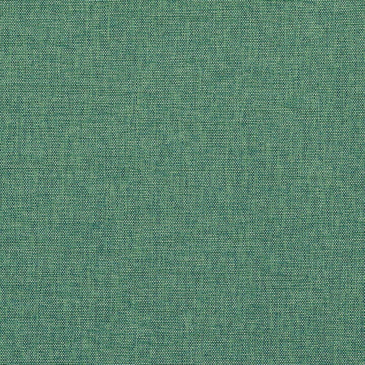 Palmer Pine W81754  by Thibaut Fabric Thibaut Fabric Palmer Pine W81754 Fabric SOLEIL TEXTURES U.S.A </p><p>Repeat: H: , V: 0 (0.00 cm) 53 in  (134.62 cm) - Fabric Carolina -