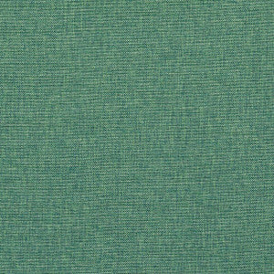 Thibaut Fabric Palmer Pine W81754