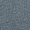 Thibaut Fabric PALMER - Navy