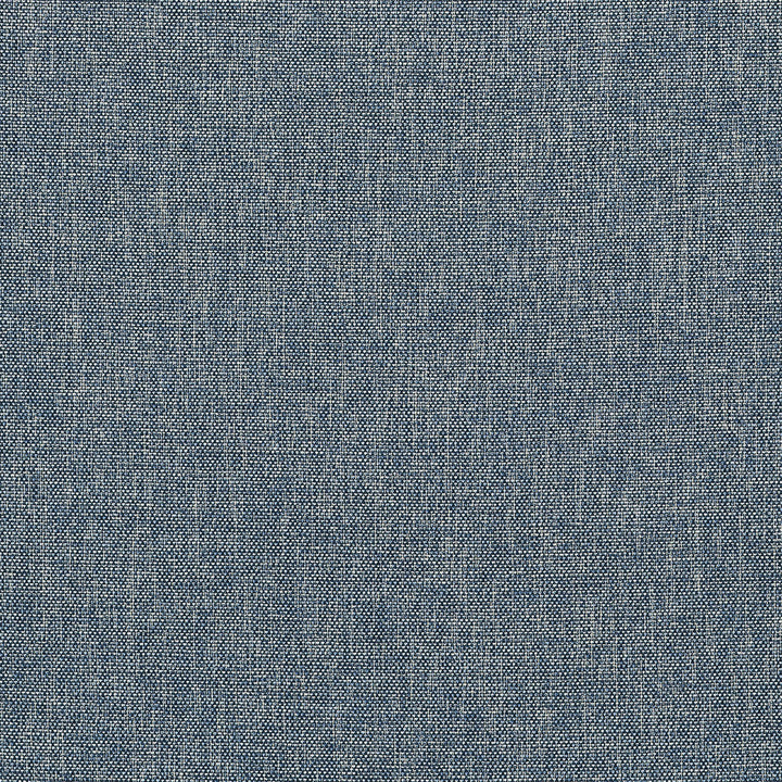 Palmer Navy W81755  by Thibaut Fabric Thibaut Fabric Palmer Navy W81755 Fabric SOLEIL TEXTURES U.S.A </p><p>Repeat: H: , V: 0 (0.00 cm) 53 in  (134.62 cm) - Fabric Carolina -