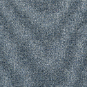 Thibaut Fabric Palmer Navy W81755