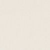 Thibaut Fabric FINN - Flax