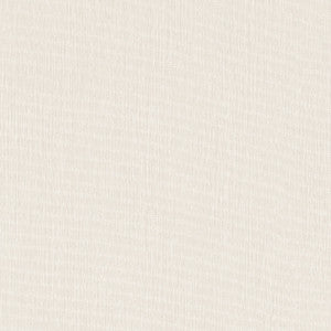 Thibaut Fabric Finn Flax W81756