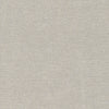 Thibaut Fabric FINN - Smoke