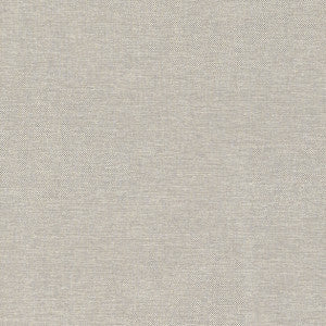 Thibaut Fabric Finn Smoke W81757