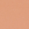 Thibaut Fabric FINN - Mandarin