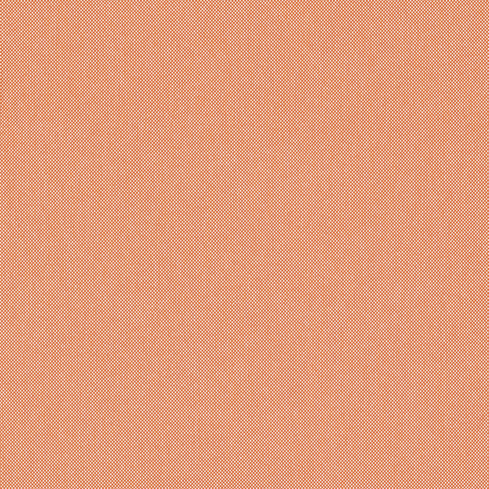 Finn Mandarin W81758  by Thibaut Fabric Thibaut Fabric Finn Mandarin W81758 Fabric SOLEIL TEXTURES U.S.A </p><p>Repeat: H: , V: 0 (0.00 cm) 53.5 in  (135.89 cm) - Fabric Carolina -