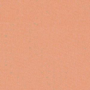 Thibaut Fabric Finn Mandarin W81758
