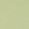 Thibaut Fabric FINN - Kiwi