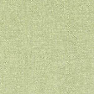 Thibaut Fabric Finn Kiwi W81759