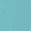 Thibaut Fabric FINN - Turquoise