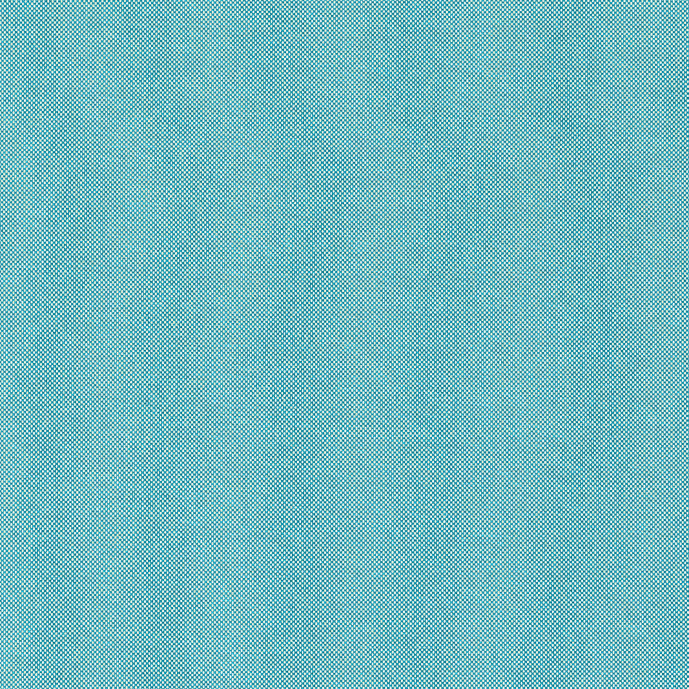 Finn Turquoise W81760  by Thibaut Fabric Thibaut Fabric Finn Turquoise W81760 Fabric SOLEIL TEXTURES U.S.A </p><p>Repeat: H: , V: 0 (0.00 cm) 53.5 in  (135.89 cm) - Fabric Carolina -