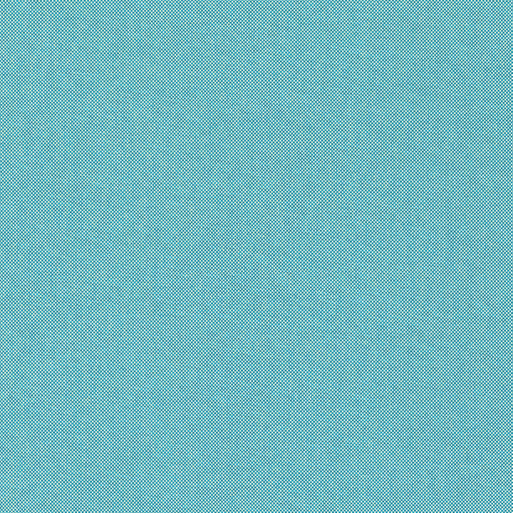 Finn Turquoise W81760  by Thibaut Fabric Thibaut Fabric Finn Turquoise W81760 Fabric SOLEIL TEXTURES U.S.A </p><p>Repeat: H: , V: 0 (0.00 cm) 53.5 in  (135.89 cm) - Fabric Carolina -