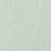 Thibaut Fabric BRISTOL - Aloe