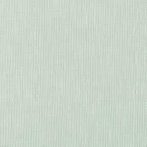 Thibaut Fabric Bristol Aloe W81767