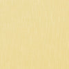 Thibaut Fabric BRISTOL - Lemon