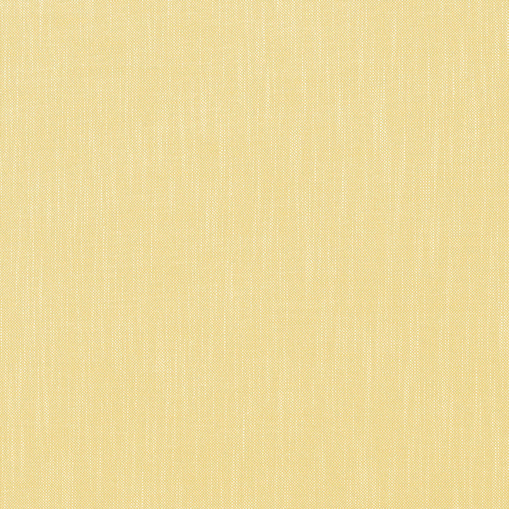 Bristol Lemon W81768  by Thibaut Fabric Thibaut Fabric Bristol Lemon W81768 Fabric SOLEIL TEXTURES U.S.A </p><p>Repeat: H: , V: 0 (0.00 cm) 54 in  (137.16 cm) - Fabric Carolina -