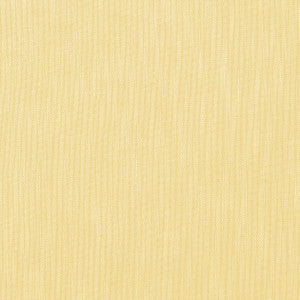 Thibaut Fabric Bristol Lemon W81768
