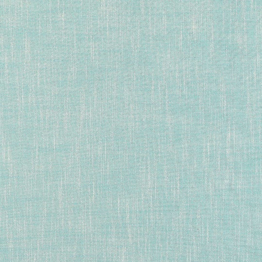 Thibaut Fabric BRISTOL - Pool