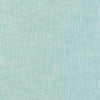 Thibaut Fabric BRISTOL - Pool