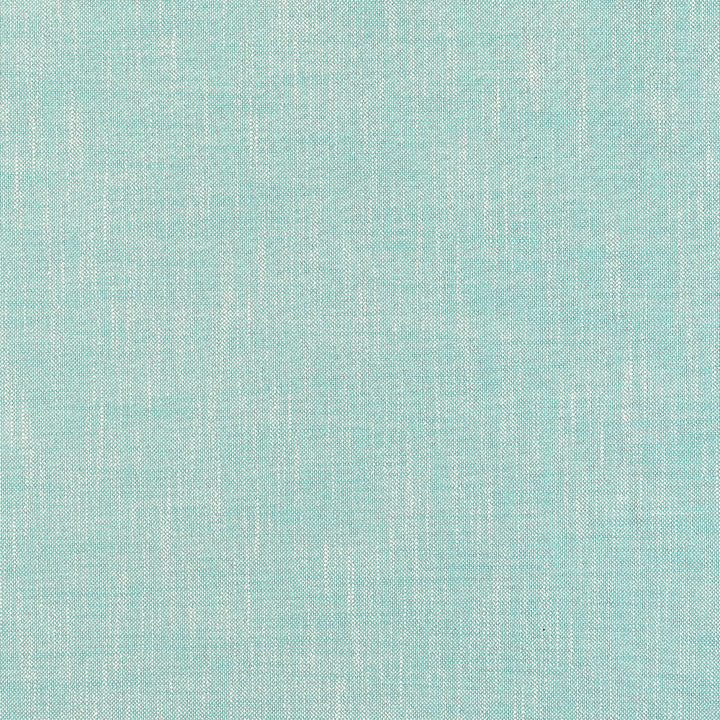 Bristol Pool W81769  by Thibaut Fabric Thibaut Fabric Bristol Pool W81769 Fabric SOLEIL TEXTURES U.S.A </p><p>Repeat: H: , V: 0 (0.00 cm) 54 in  (137.16 cm) - Fabric Carolina -