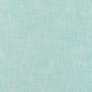 Thibaut Fabric Bristol Pool W81769